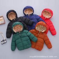 uploads/erp/collection/images/Children Clothing/XUQY/XU0529551/img_b/XU0529551_img_b_1